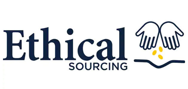 Ethical Sourcing
